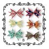 Our Life, Our Story, Our Home Door Wreath with Interchangeable Bows